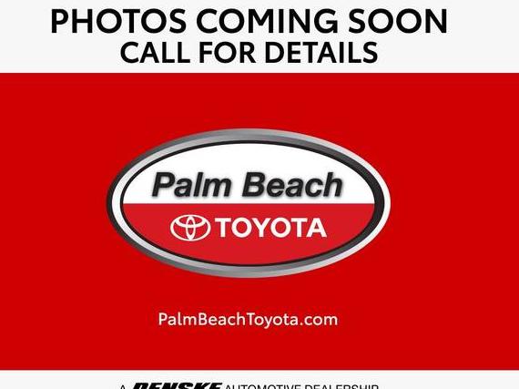 TOYOTA GRAND HIGHLANDER 2024 5TDADAB59RS002105 image